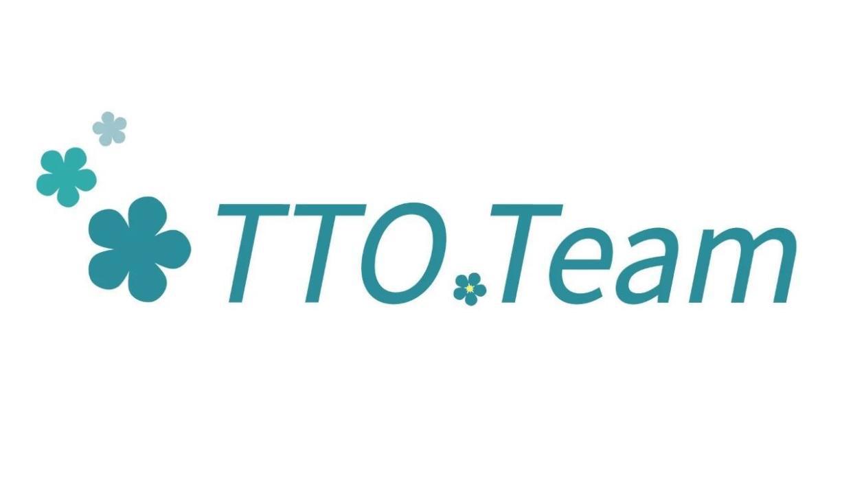 恋如雨止。二刷之后细说“众人”口中的“粪作”《天气之子》