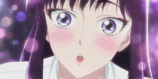 《恋如雨止》：爱在雨过晴天时