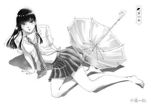 《恋如雨止》：一段跨越了年龄鸿沟的爱情！网友：我又相信爱情了