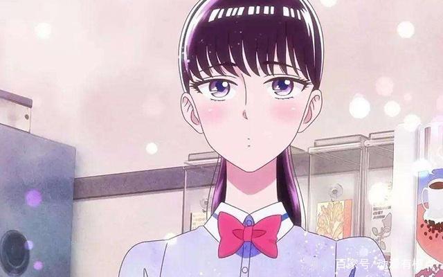 动漫有槽点7：《言叶之庭》比《恋如雨止》差多了