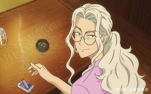 动漫有槽点7：《言叶之庭》比《恋如雨止》差多了