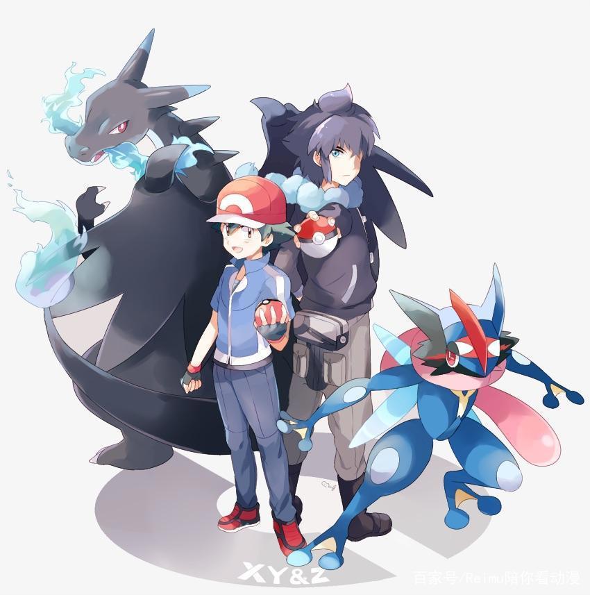 WitStudio为什么被叫做“霸权社”，看完这些作品你就明白了！