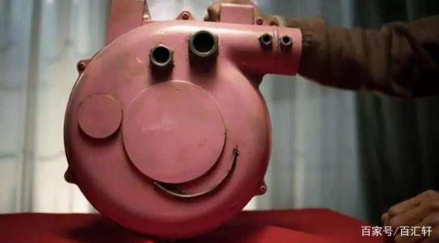 啥是佩奇为什么这么火？揭露背后你不知道的故事