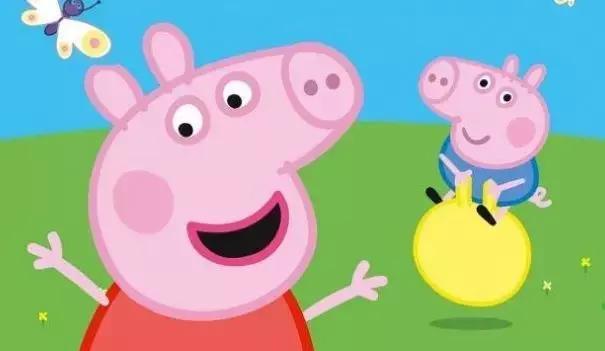 《小猪佩奇》大电影备案：与阿里影业合拍，将再度掀起小猪热潮！