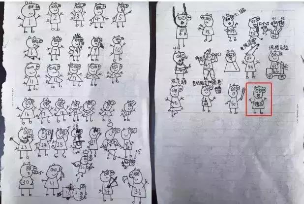 《小猪佩奇》大电影备案：与阿里影业合拍，将再度掀起小猪热潮！