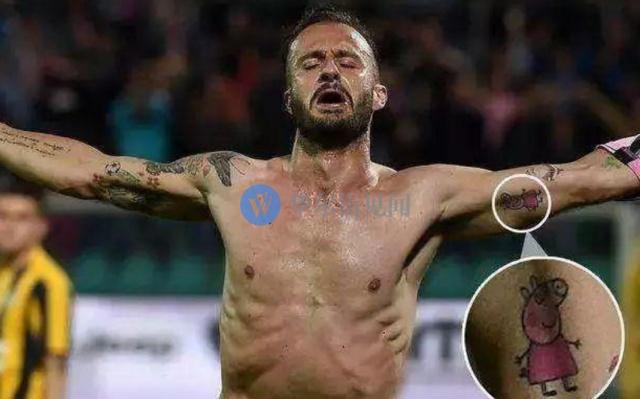 今年春节，A股的“小猪佩奇”会不会刷屏