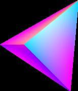 《啥是佩奇》直击人心的刷屏营销，能否助力“小猪佩奇”勇夺春节档动画电影C位？