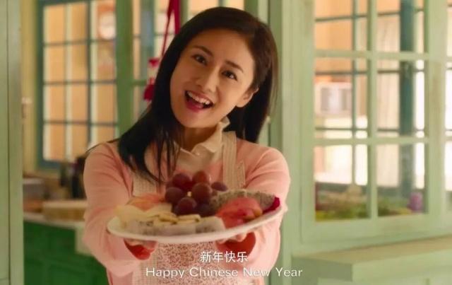 预感不妙！《小猪佩奇》电影即将在春节上映，中英合拍让人忧心