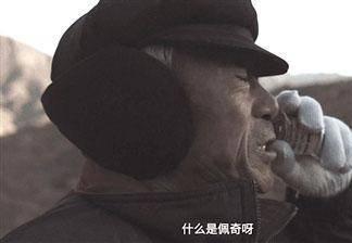 被自己的宣传片碾压，《小猪佩奇过大年》究竟差在了哪里？