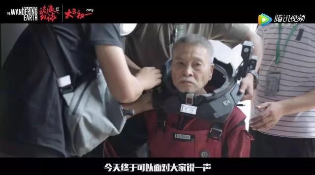 中国没有科幻电影元年科幻电影史话