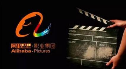 投出了一个奥斯卡的马云，能为中国电影做什么贡献？