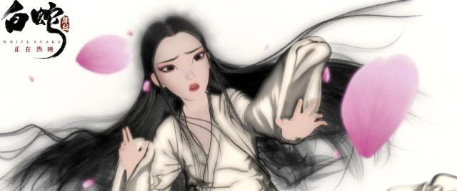 春节前后三部动漫电影，小猪佩奇过大年扑街！熊出没势头正盛！