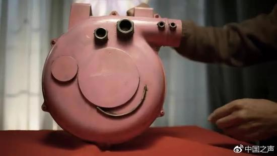 小猪佩奇走红我们需要什么样的文化IP？