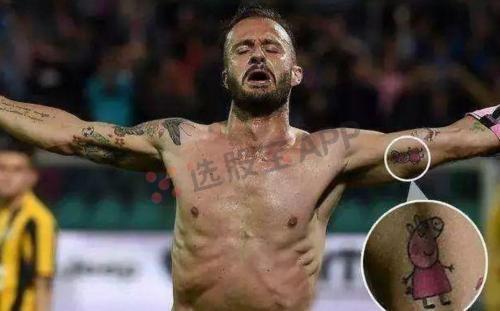 今年春节A股的“小猪佩奇”会不会刷屏