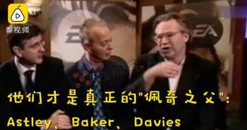 今年春节A股的“小猪佩奇”会不会刷屏