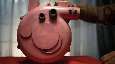 《小猪佩奇过大年》：看宣传片满怀期待，进入正片后却让人失望