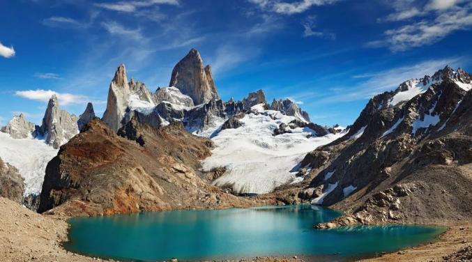 探讨：文化创意与旅游产品如何更好的融合？