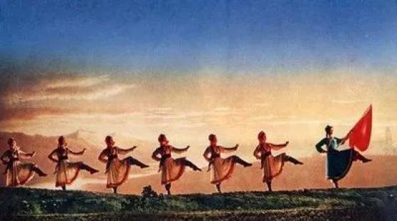 探讨：文化创意与旅游产品如何更好的融合？