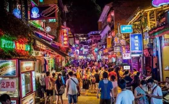 探讨：文化创意与旅游产品如何更好的融合？