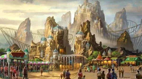 探讨：文化创意与旅游产品如何更好的融合？