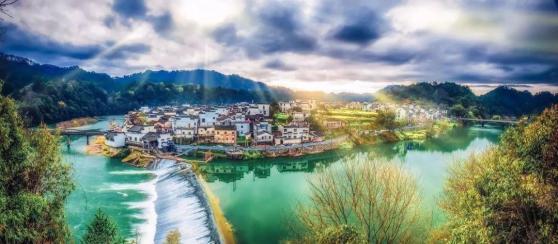 探讨：文化创意与旅游产品如何更好的融合？