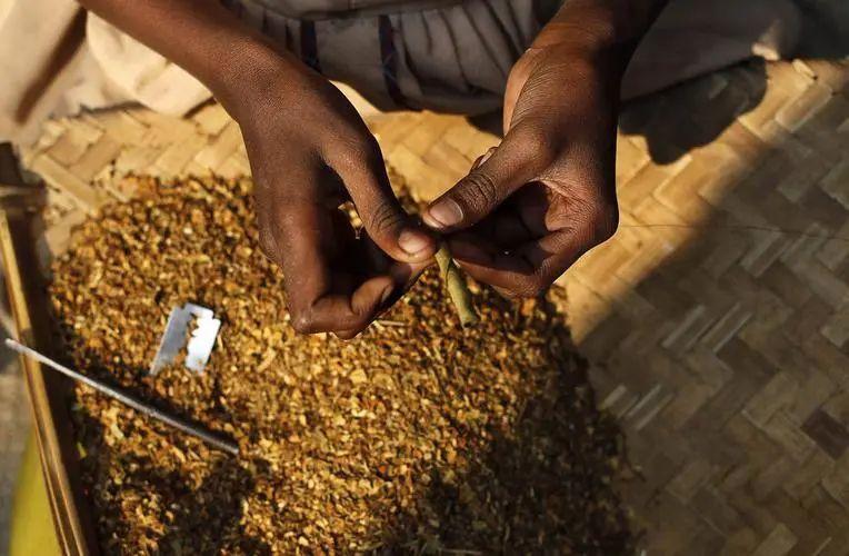 知识产权环球资讯｜中国黑客诉苹果专利侵权；首场元宇宙庭审开庭