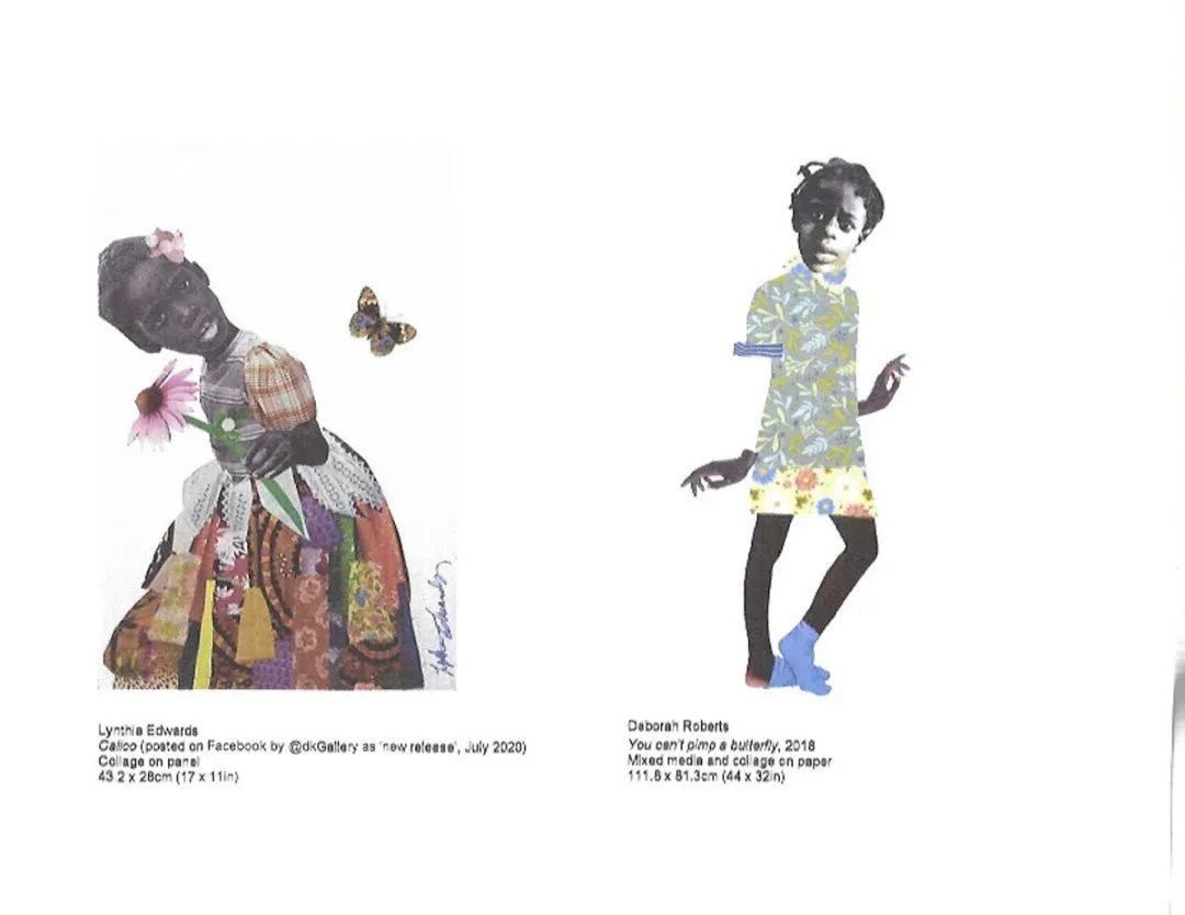 知识产权环球资讯｜中国黑客诉苹果专利侵权；首场元宇宙庭审开庭