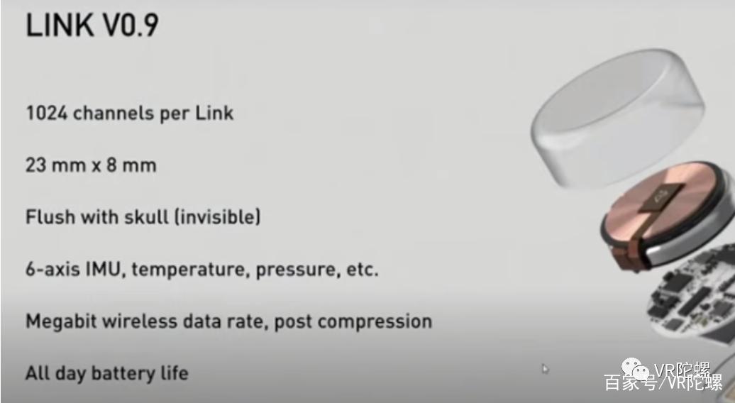 马斯克脑机设备获批人脑试验，“数字永生”时代真的要来了吗？