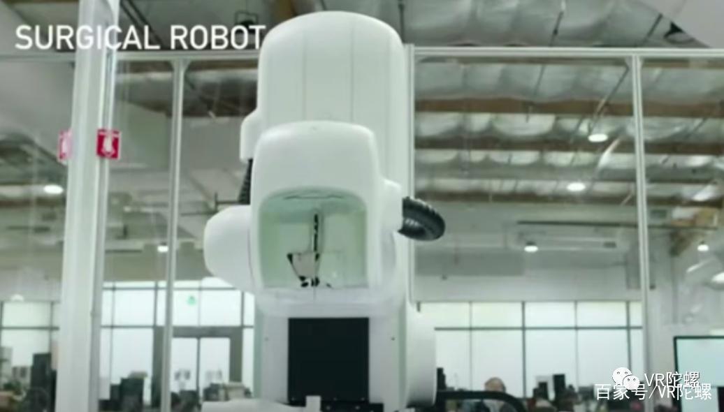 马斯克脑机设备获批人脑试验，“数字永生”时代真的要来了吗？