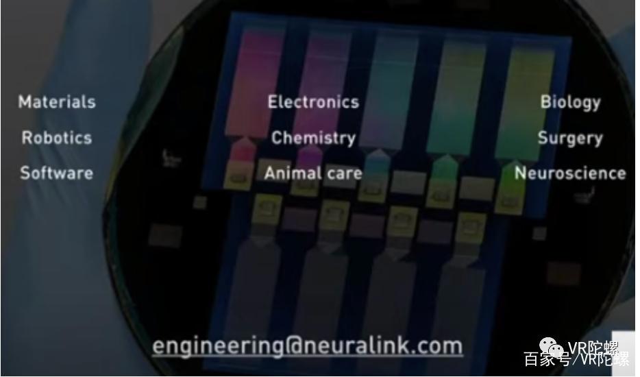 马斯克脑机设备获批人脑试验，“数字永生”时代真的要来了吗？