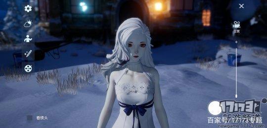 腾讯网易盛趣暑假乱斗！玩家最期待的10款暑期档新游