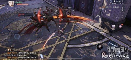 腾讯网易盛趣暑假乱斗！玩家最期待的10款暑期档新游