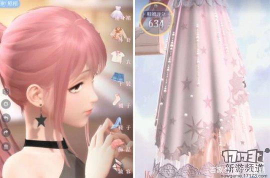 腾讯网易盛趣暑假乱斗！玩家最期待的10款暑期档新游