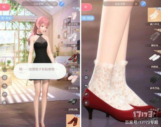 腾讯网易盛趣暑假乱斗！玩家最期待的10款暑期档新游