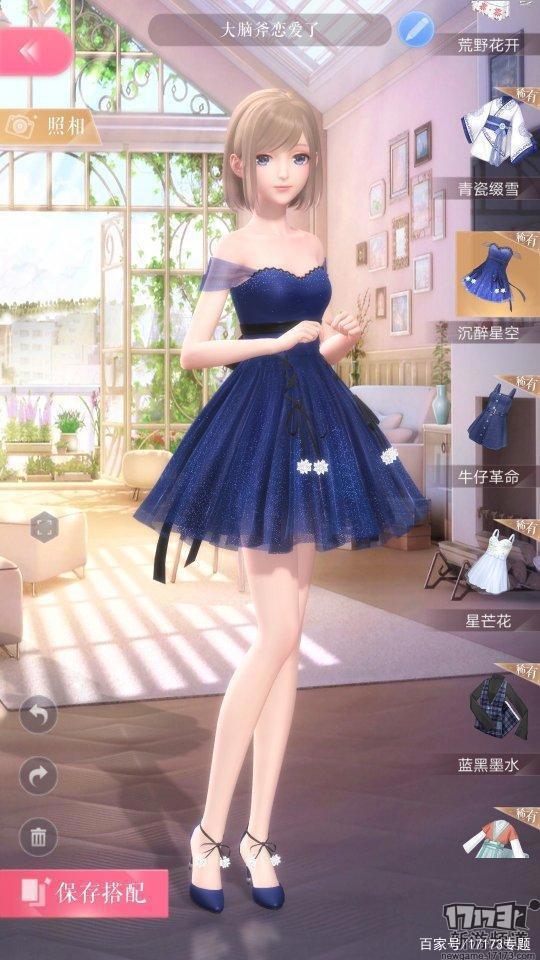 腾讯网易盛趣暑假乱斗！玩家最期待的10款暑期档新游