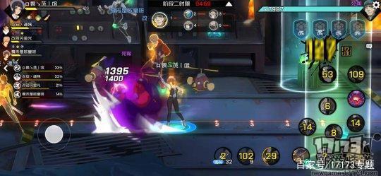 腾讯网易盛趣暑假乱斗！玩家最期待的10款暑期档新游