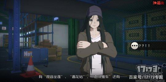 腾讯网易盛趣暑假乱斗！玩家最期待的10款暑期档新游