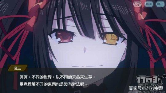 腾讯网易盛趣暑假乱斗！玩家最期待的10款暑期档新游