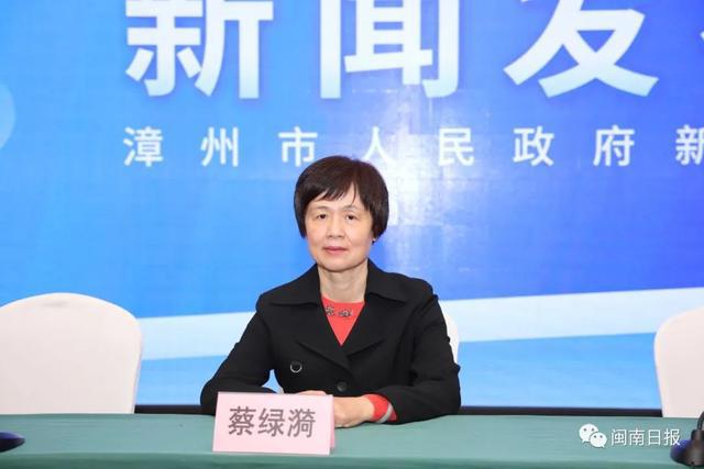 速速投稿！漳州市文创设计大赛启动