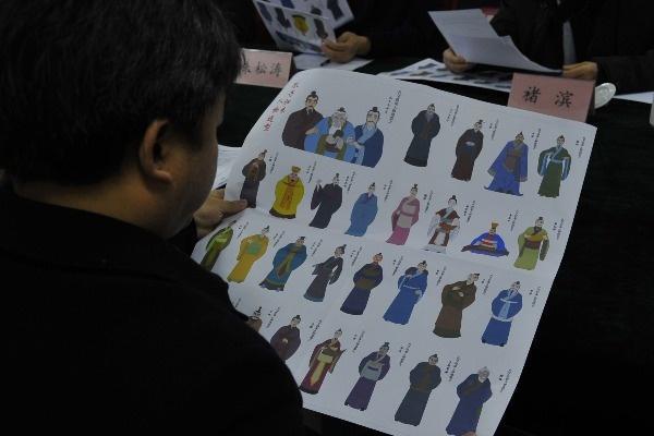 早安山东｜德州教育部门已介入调查网传“火爆”书店事件；新规！招聘不得询问妇女婚育情况