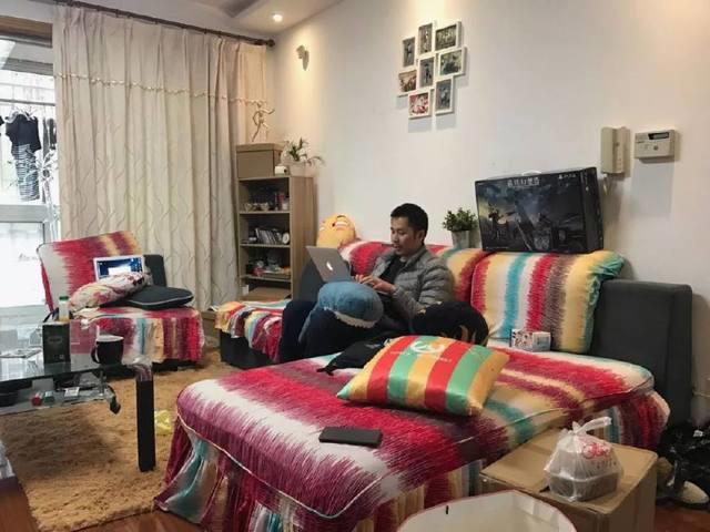 STN快报：在三重现实冲突之间游走