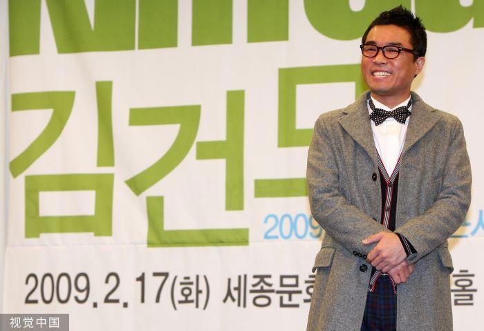 文娱早报｜迪士尼年票房破100亿美元第77届美国电影电视金球奖提名名单揭晓