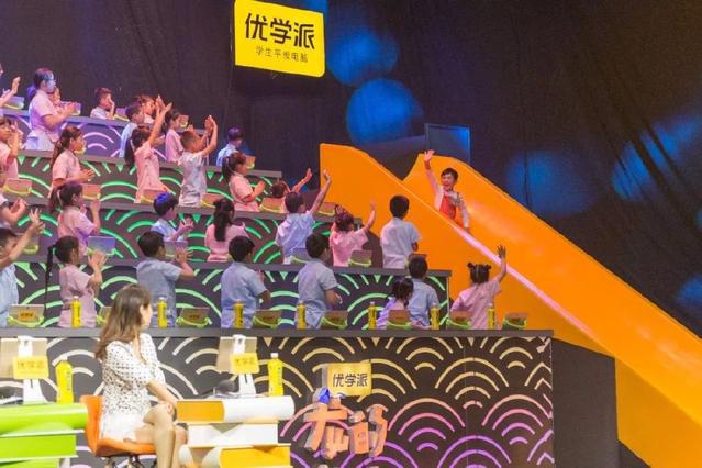 金鹰卡通《龙的传人》：散发恒久的国学馨香