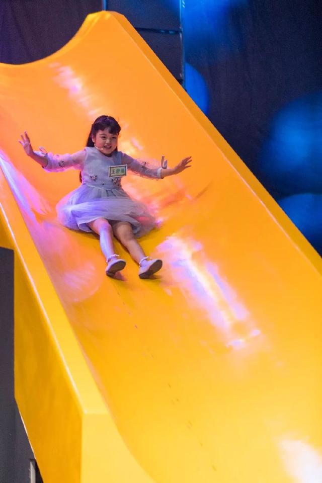 金鹰卡通《龙的传人》：散发恒久的国学馨香