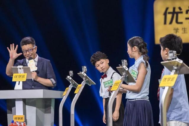 金鹰卡通《龙的传人》：散发恒久的国学馨香