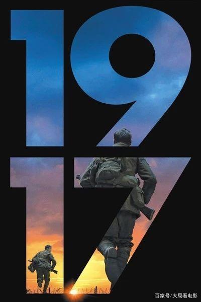 2020奥斯卡得奖大预测，好莱坞大咖刺激对决，最佳影片是他