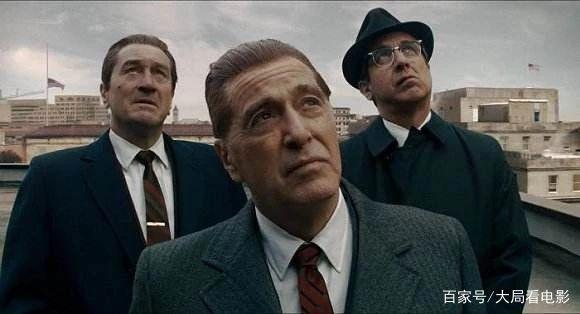 2020奥斯卡得奖大预测，好莱坞大咖刺激对决，最佳影片是他