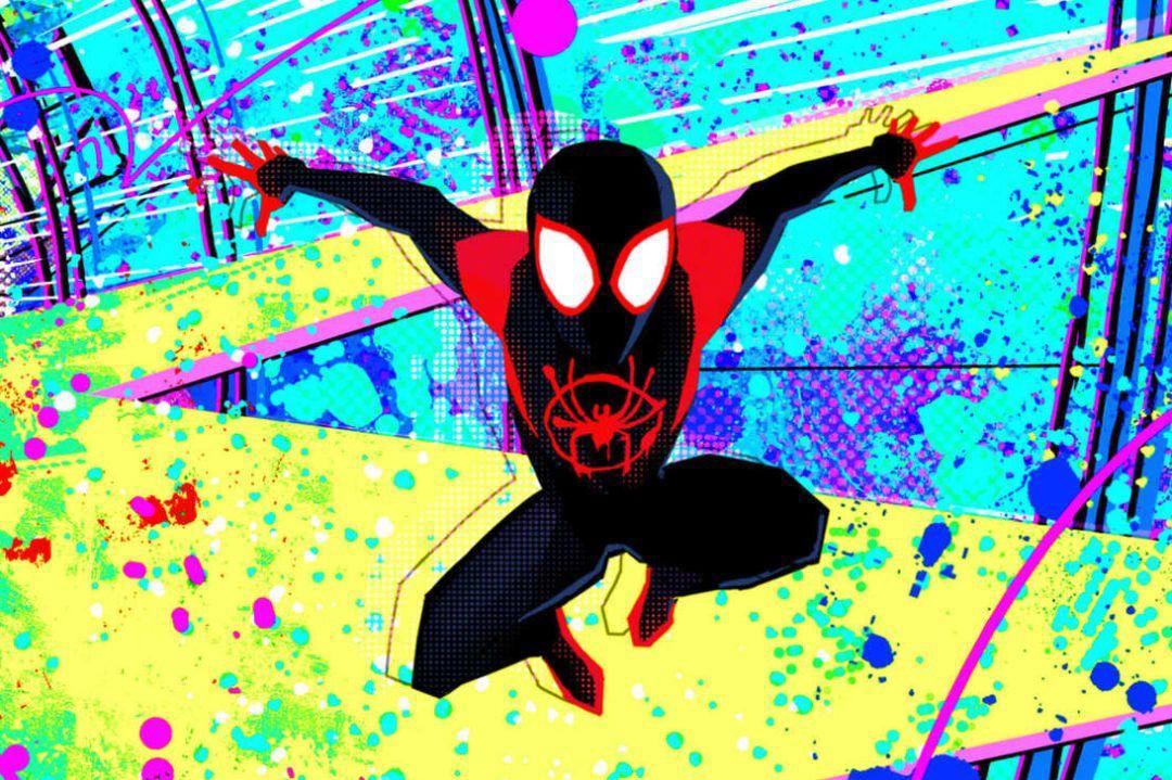 全军覆没，奥斯卡提名公布，日本动画全部无缘奥斯卡提名