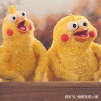 这些好看的动画片里竟然藏着许多知识点！（内附2019年观影日历）