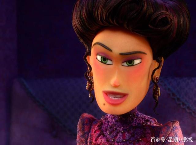 《遗失的环节》，用心创作的作品，绝对是一部优质的作品